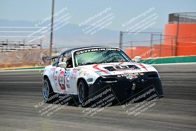 media/May-25-2025-Nasa (Sun) [[dcc9ba5c99]]/Race Group A/Race/